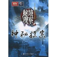 离婚在结婚需要啥证件|知识星球平台