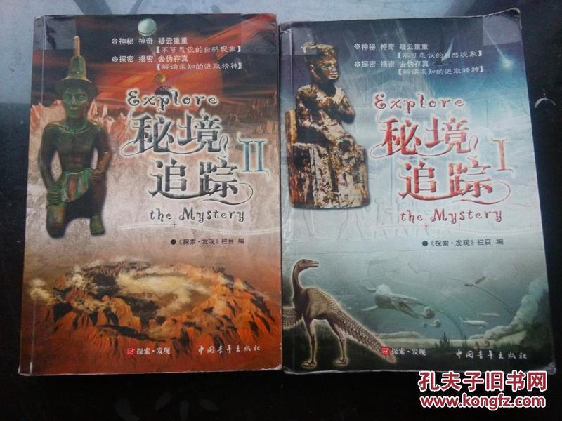小猫钓鱼游戏龙王版有船