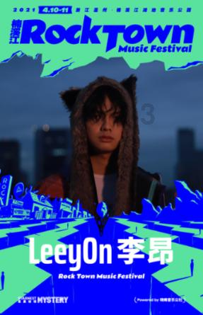 全民剧本大师内置菜单