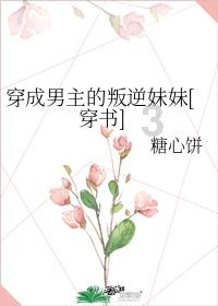 雷竞技比分