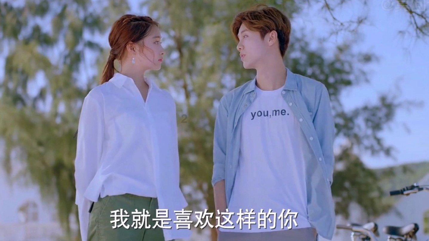 探索体制内七千,和体制外一万五怎么选?知识星球,轻松获取专业知识