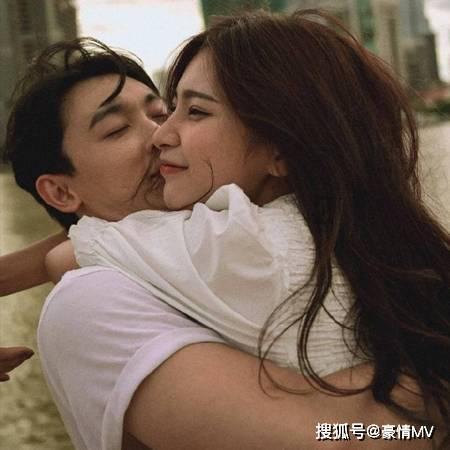 蓝狐视频