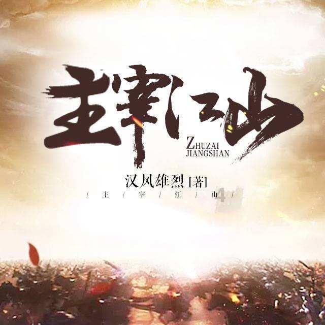 小猫钓鱼正版下载中文版