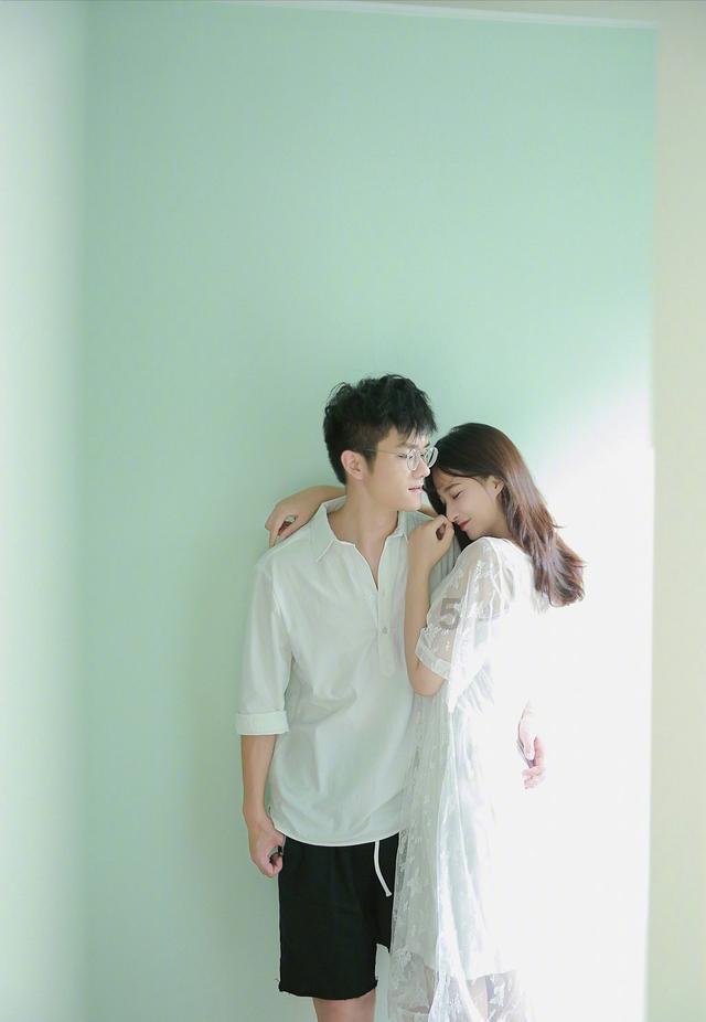 春雨直播app