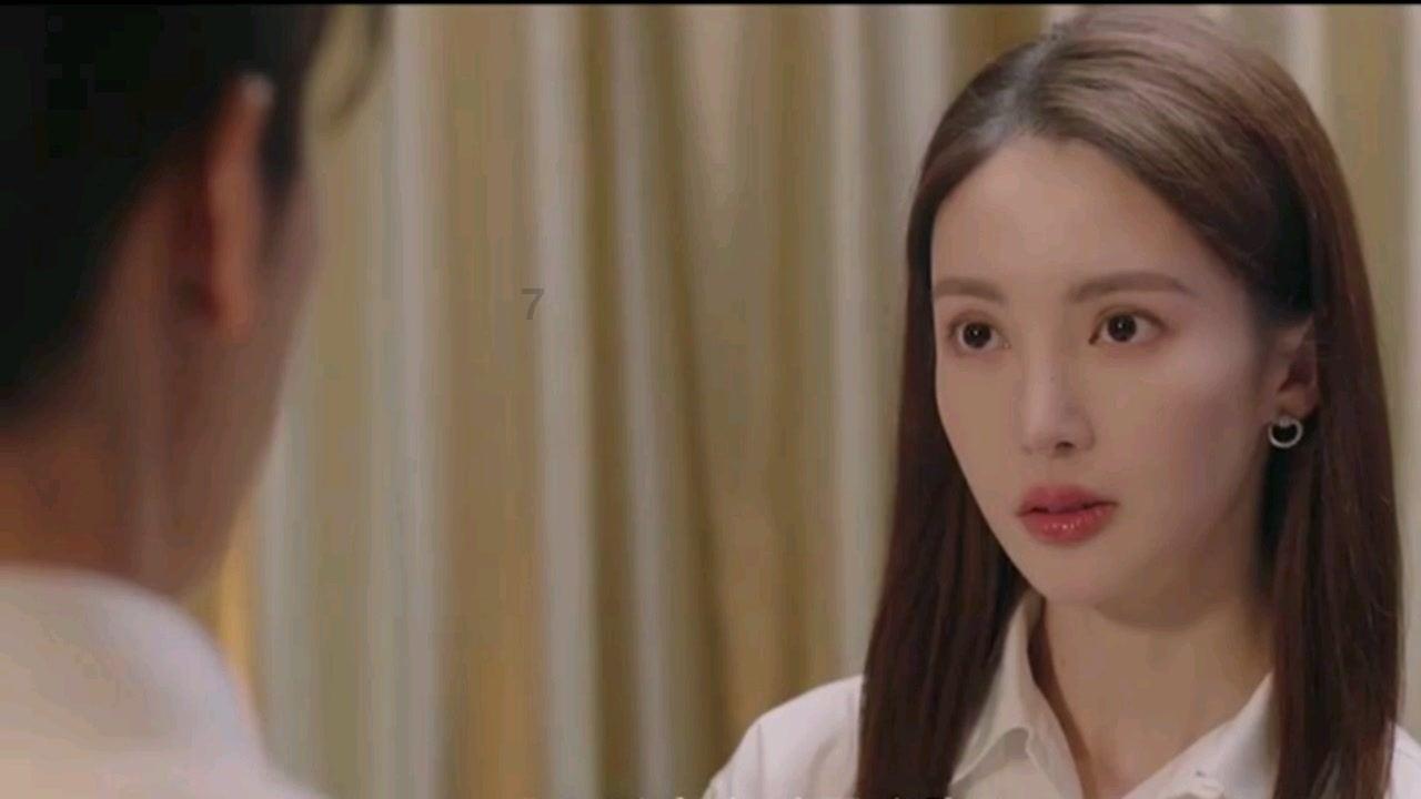 求这张图的画师- 专业问答网站