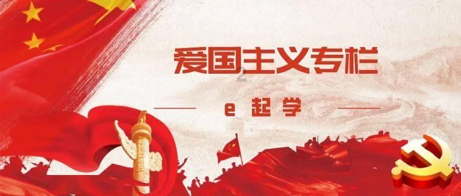 探索冷知识,尽在韩国女星泫雅晒亲密合照表白男友,泫雅的状态如何?平台