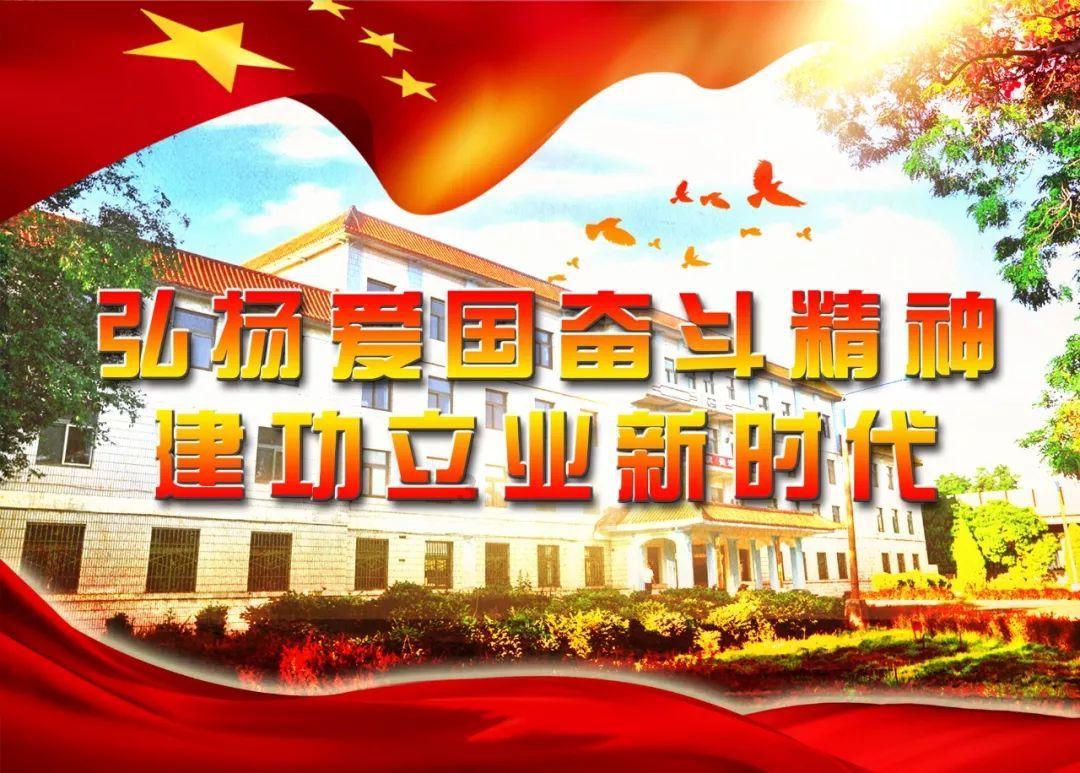 深入了解散装茶叶自己包装售卖犯法吗的最佳红迪网平台