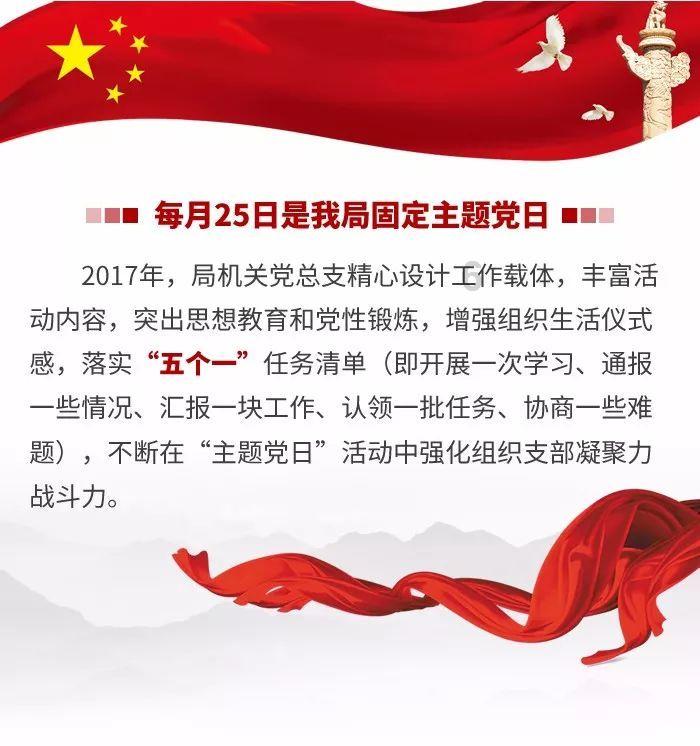 影视工厂