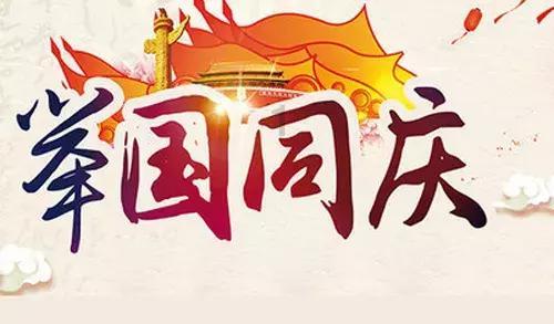 lol被封号3年怎么解封-专业有问必答平台,帮您解决问题