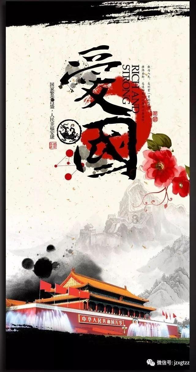 有关于春节的春联?-专业问答网站,解答您的疑惑