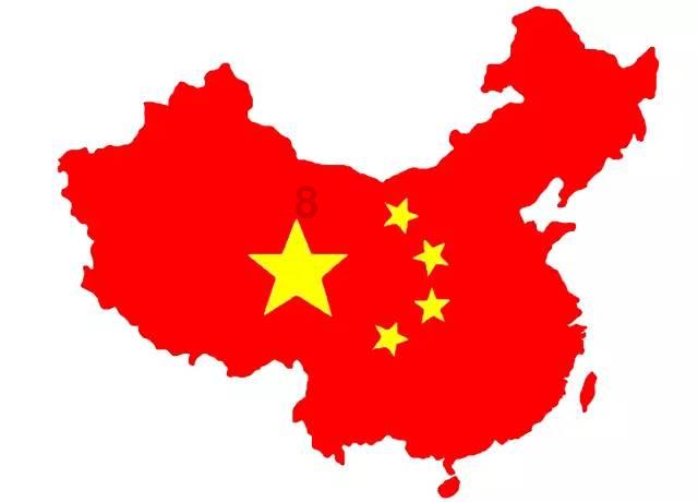用电压力锅可以做蛋糕吗？？？？