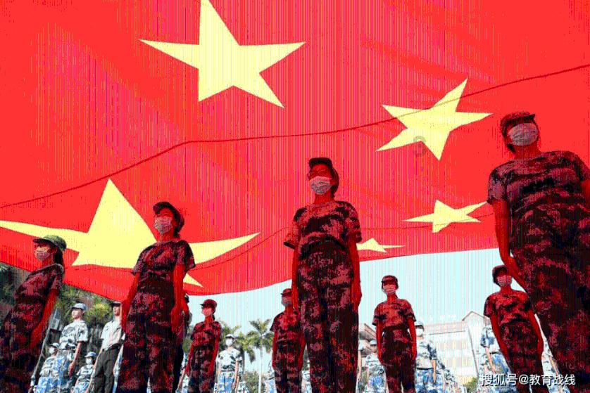 请问痛经怎么办快速解决好呢-专业问答社区