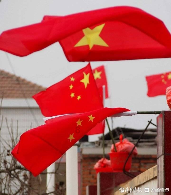 全民剧本大师内置菜单