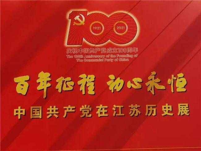 小猫钓鱼游戏龙王版有船