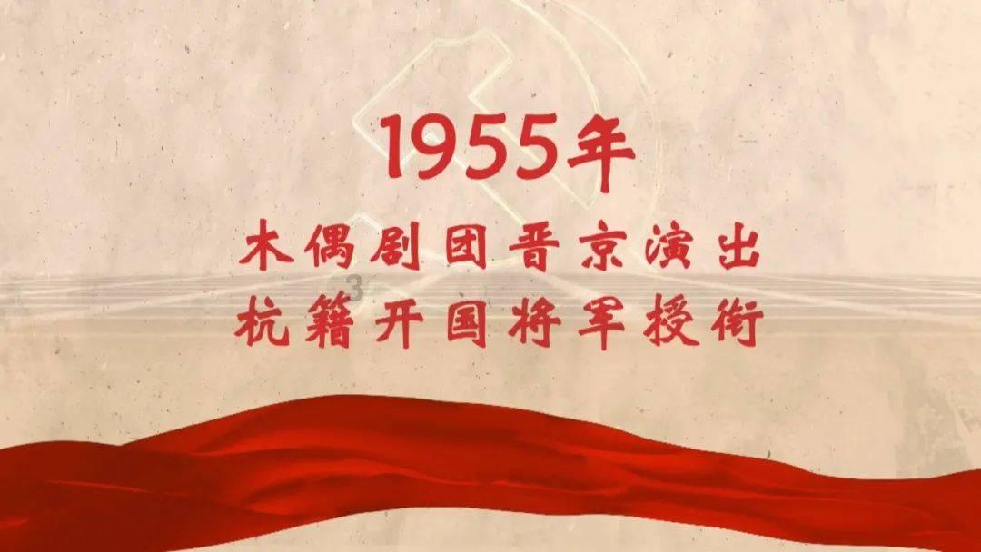 影视大全纯净版互联网先驱,连接世界知识星球