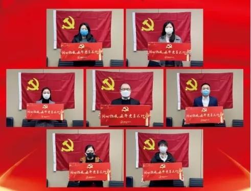 妙鸭相机app下载官网