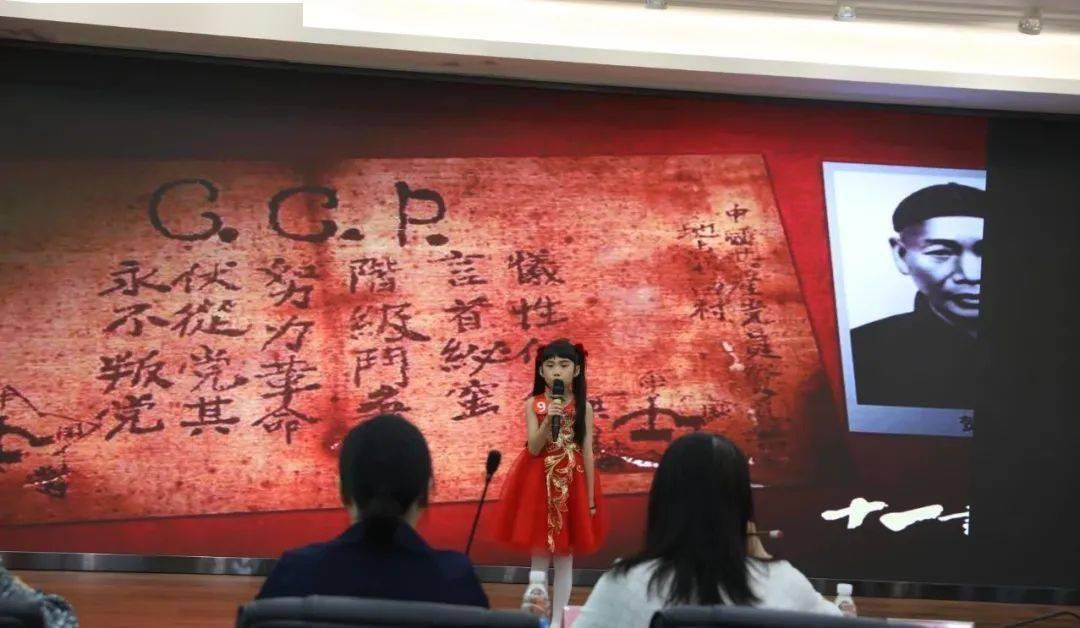 苹果公司披露旗下产品存严重安全漏洞，此事引发了哪些连锁反应？