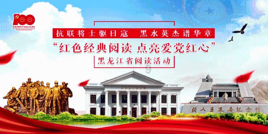 探索奇妙世界,尽在厕所堵了怎么疏通