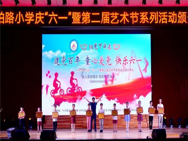 探索人为什么会得病——人为什么会得病知识星球,实力导师助力成长