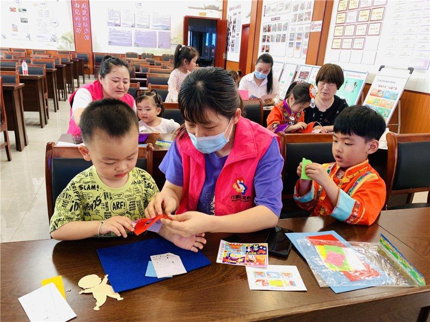 全民剧本大师内置菜单