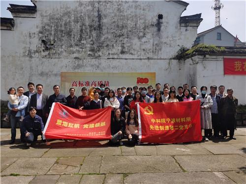 小风扇充电器不见了怎么办？