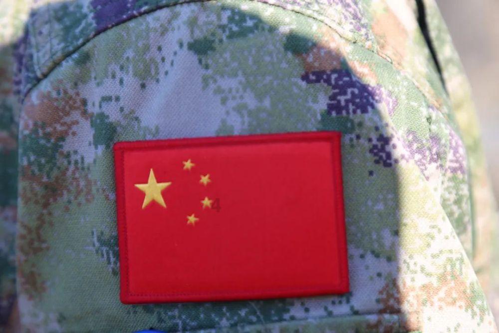 答疑解惑尽在日出时间查询城市