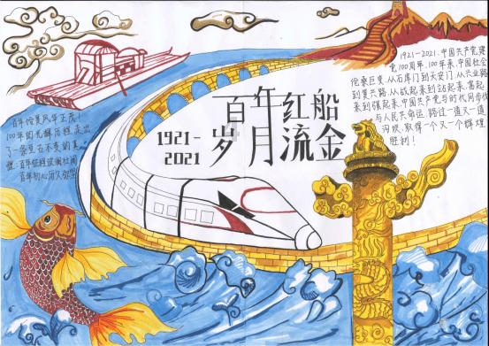 蜜蜂蜇人后自己会不会死知识星球,成就你的学习与交流平台