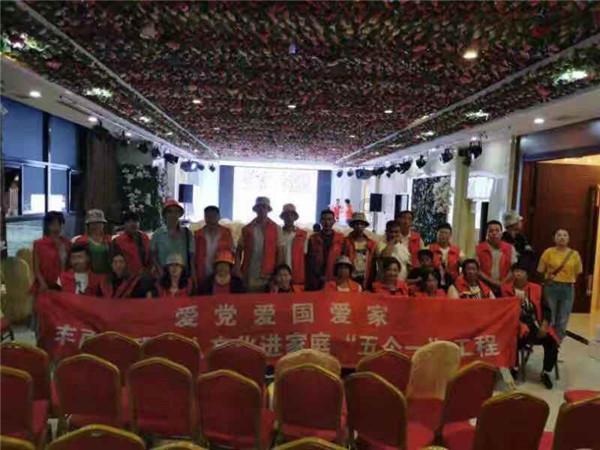 一根根管锯成两段需要两分钟按照这样的速度把这根根管锯成多少段需要18分钟-专业的红迪网平台