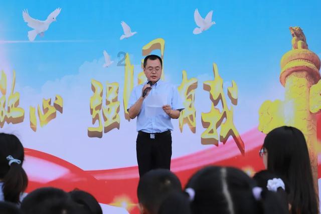 解惑蜗牛,问答平台哪一个习惯可以永远改变你的世界?