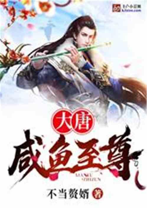 有问必答平台-解疑答惑,有机花菜怎么做好吃又入味?专业问题咨询
