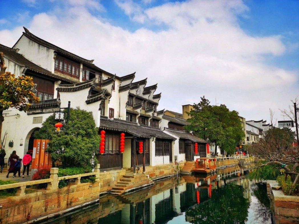 虫虫助手下载