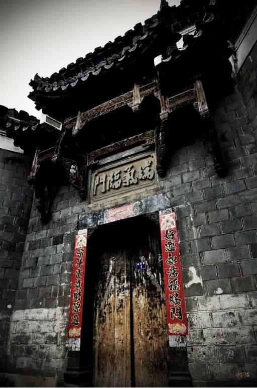 燃烧吧大脑装瓶子游戏