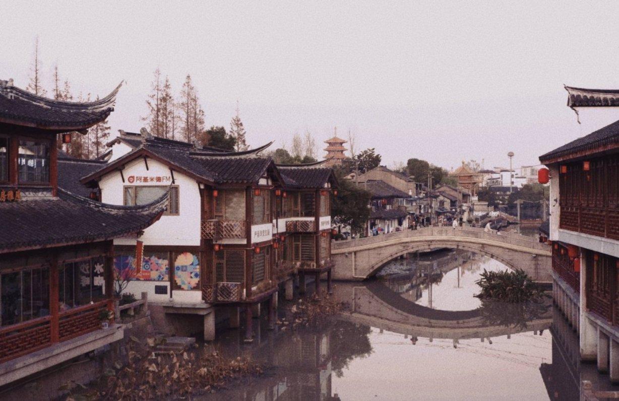 嘉日单词