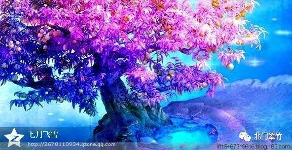 剩馒头别扔掉,如何做出拿红烧肉都不换的美食?- 专业问答平台